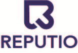 Logo Design by kjc