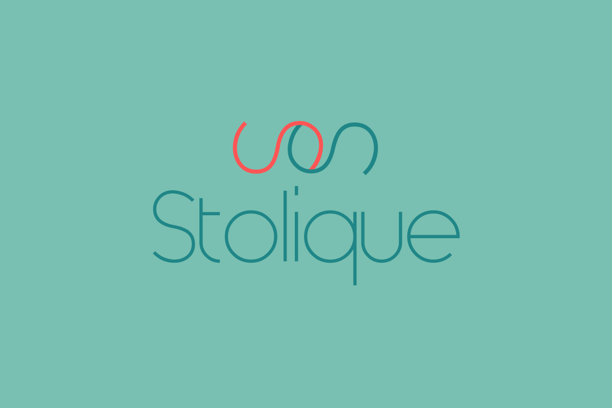 Design de Logo par Stera pour ce projet | Design #19438797