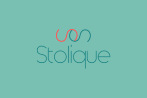 Logo Design by Stera