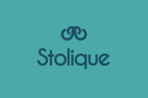 Logo Design by Stera for this project | Design: #19438798