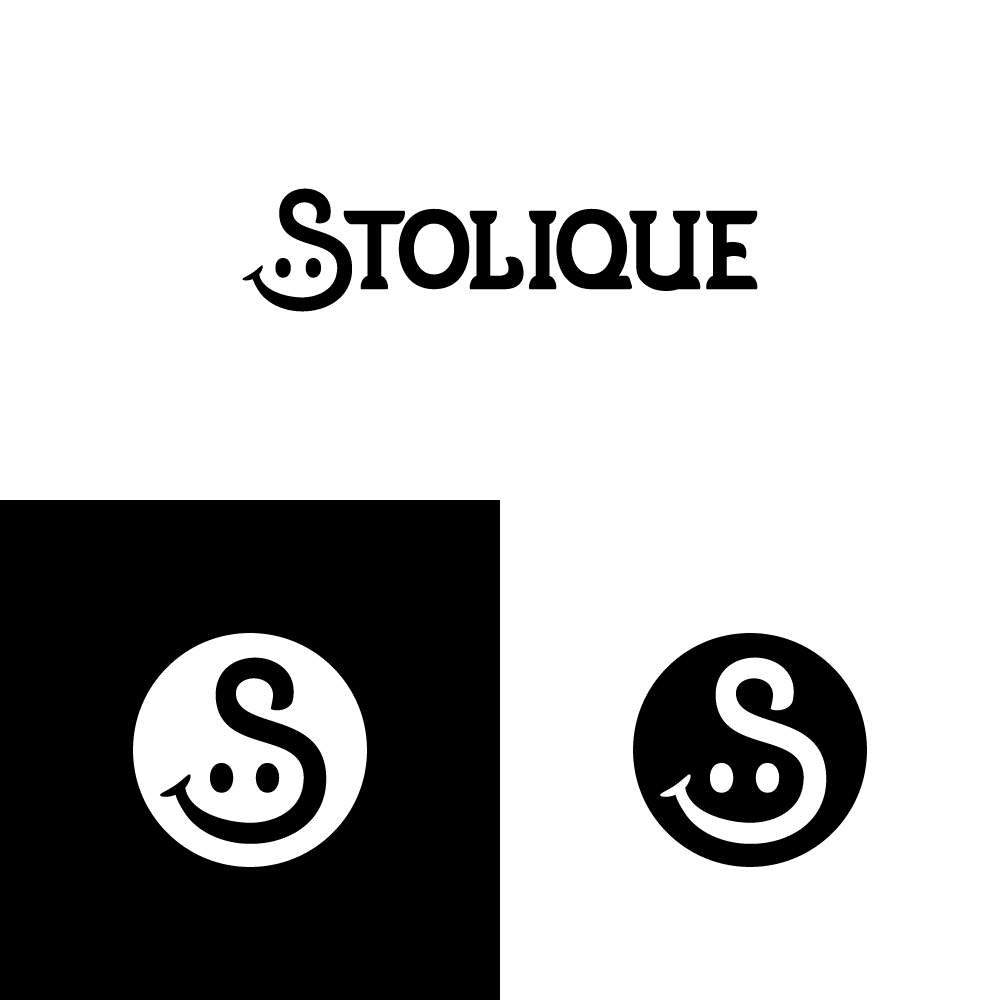 Logo Design by Oskars for this project | Design #19437435