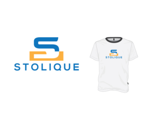 Logo Design by meygekon for this project | Design: #19441543