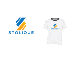 Logo Design by meygekon for this project | Design: #19441544