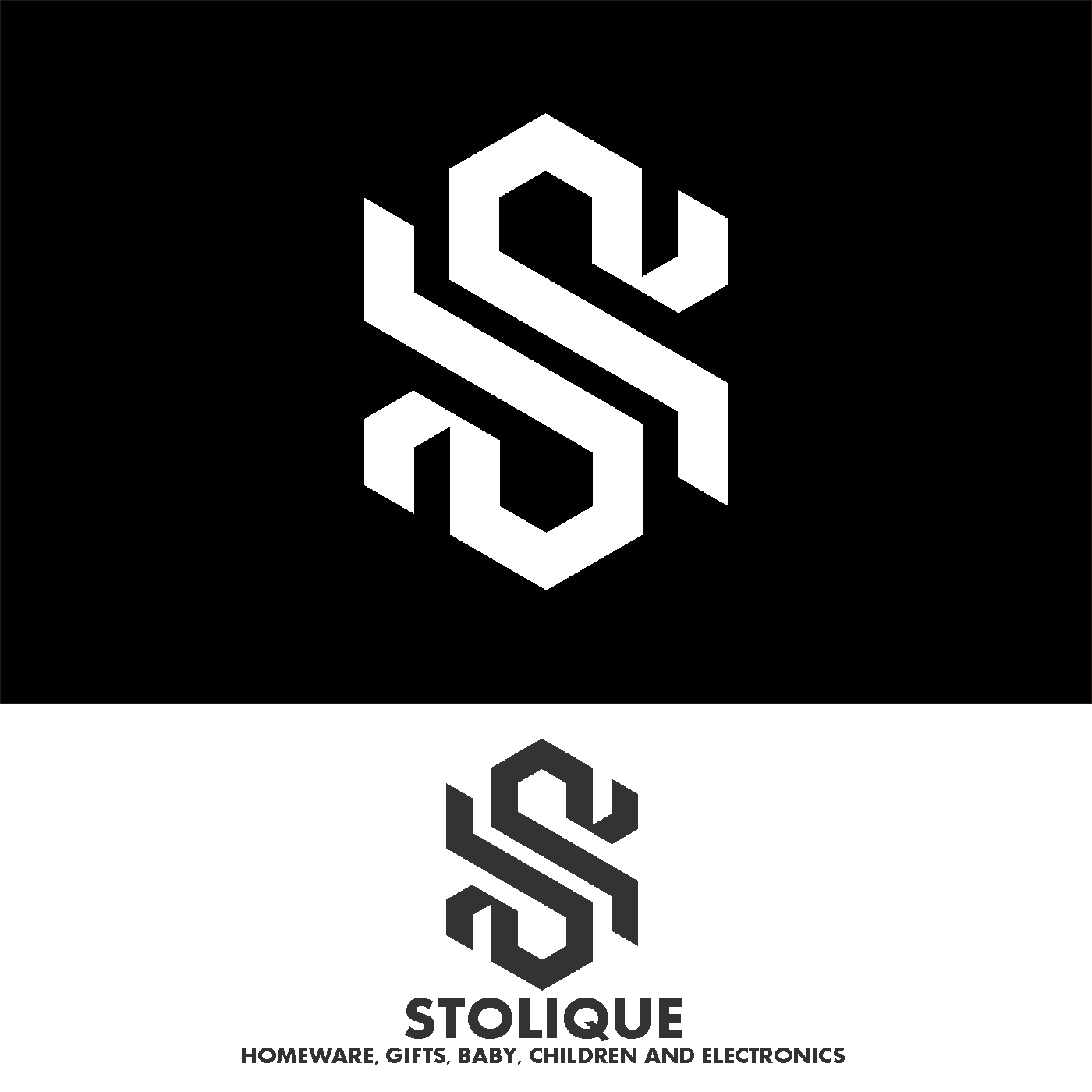 Logo Design by hernawanrere for this project | Design #19435359