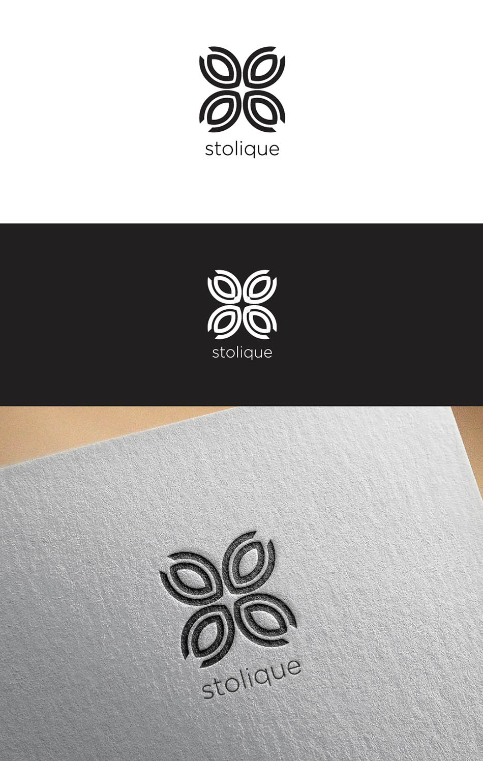 Diseño de Logo por Ves-Boycheva para este proyecto | Diseño #19440392