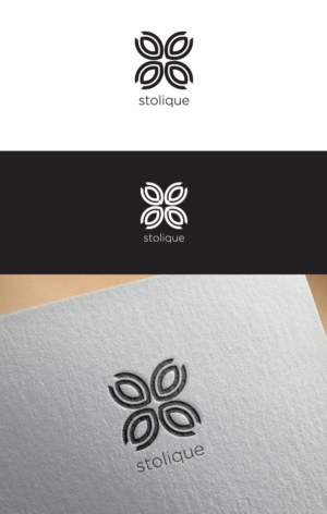 Diseño de Logo por Ves-Boycheva para este proyecto | Diseño: #19440392