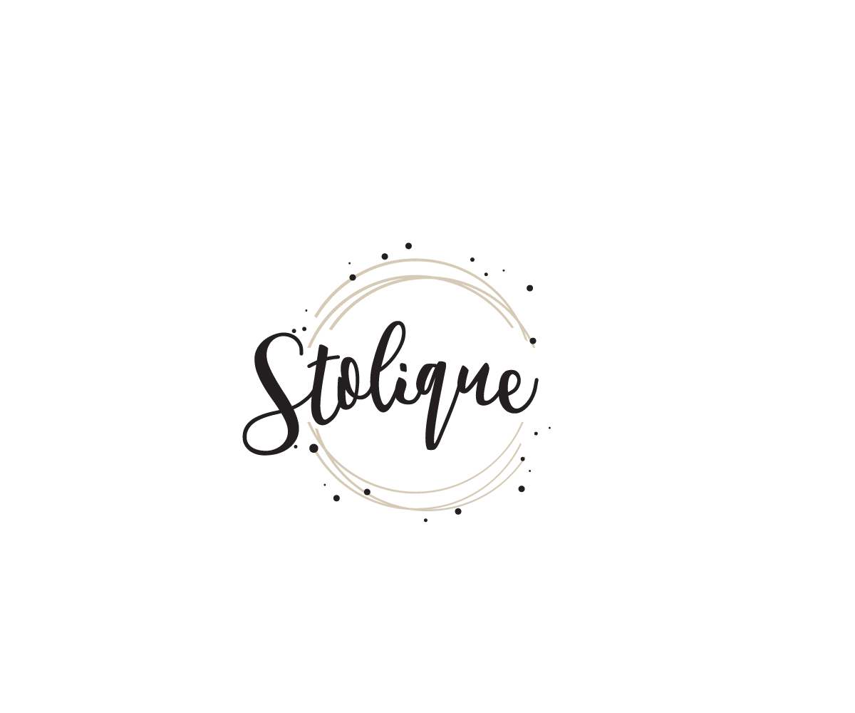 Diseño de Logo por growth para este proyecto | Diseño: #19455513