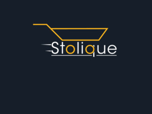 Logo Design by ArtCreative for this project | Design: #19445414