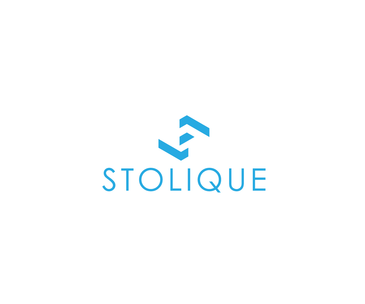 Design de Logo par logoflow007 pour ce projet | Design #19437328