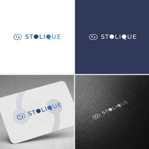 Logo Design by Imobiiliare for this project | Design: #19439027