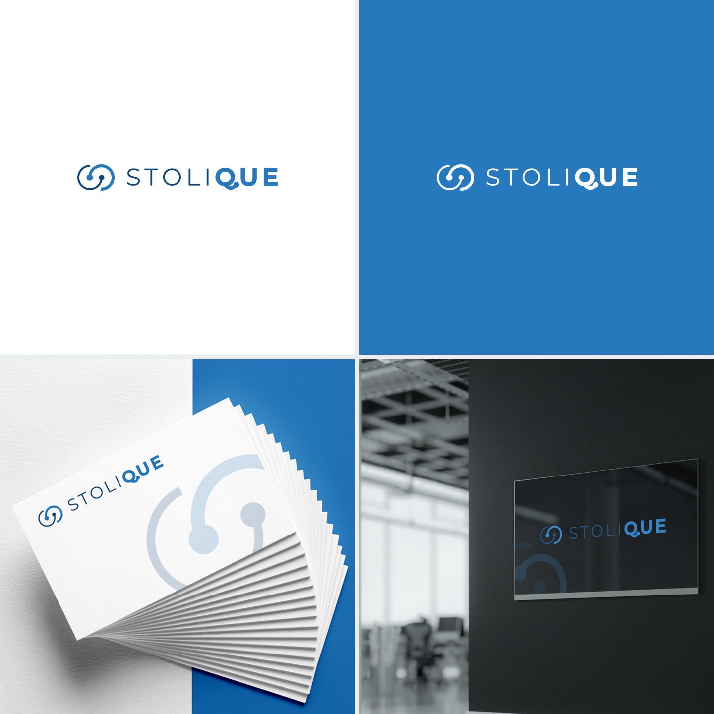 Logo Design by Imobiiliare for this project | Design #19450772