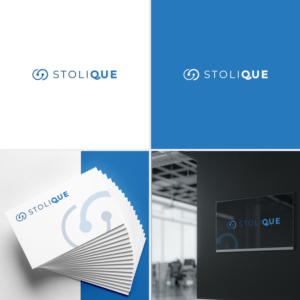 Logo Design by Imobiiliare for this project | Design: #19450772