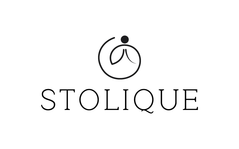 Design de Logo par ilovedesign1 pour ce projet | Design #19443611