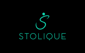 Logo Design by ilovedesign1 for this project | Design: #19443612