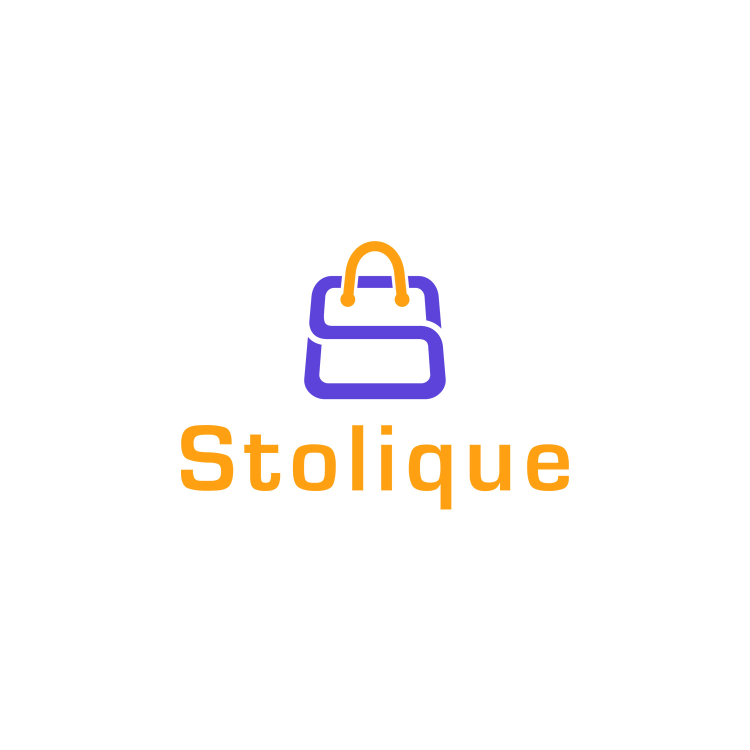 Logo Design by SGS.Design for this project | Design #19440357