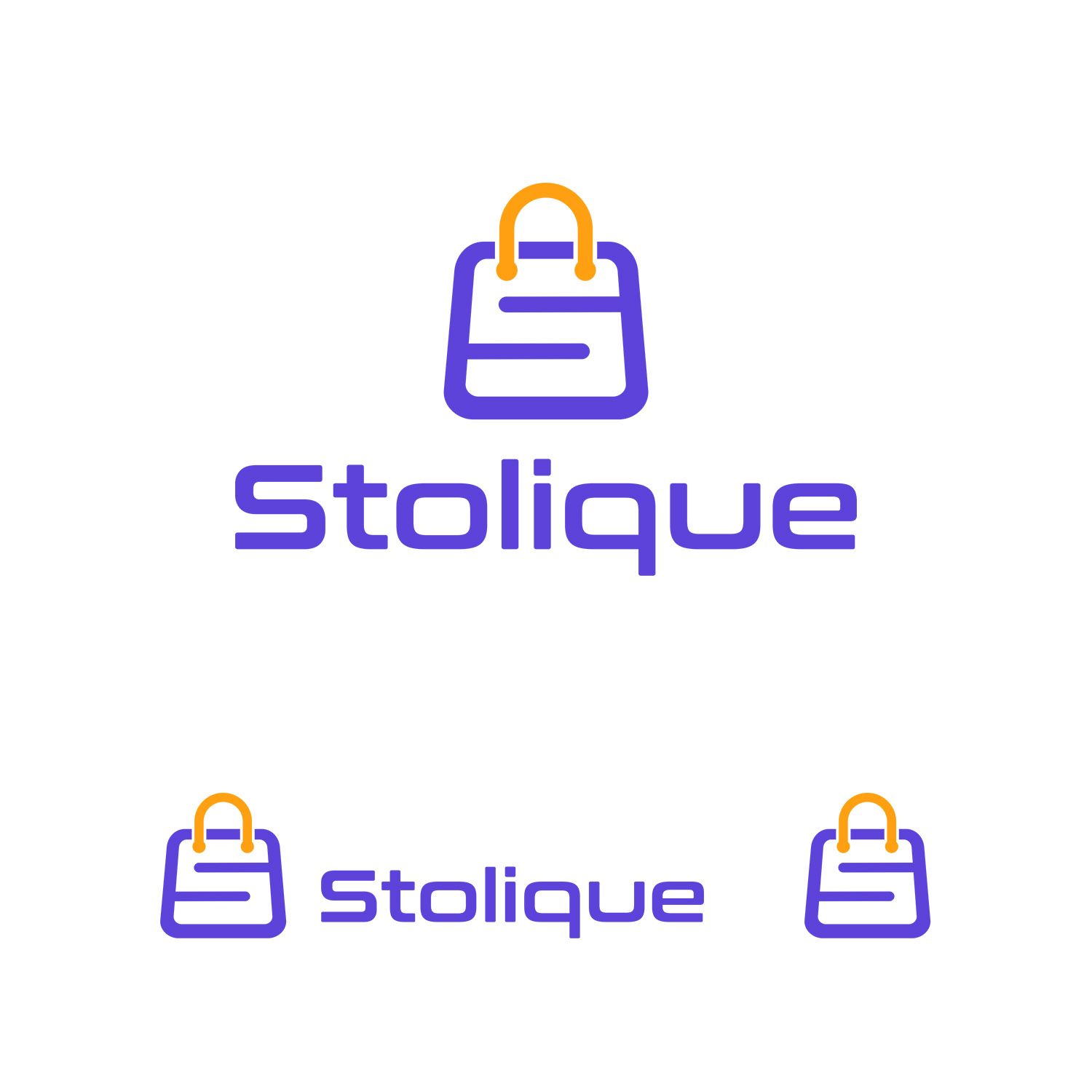 Logo Design by SGS.Design for this project | Design #19440493