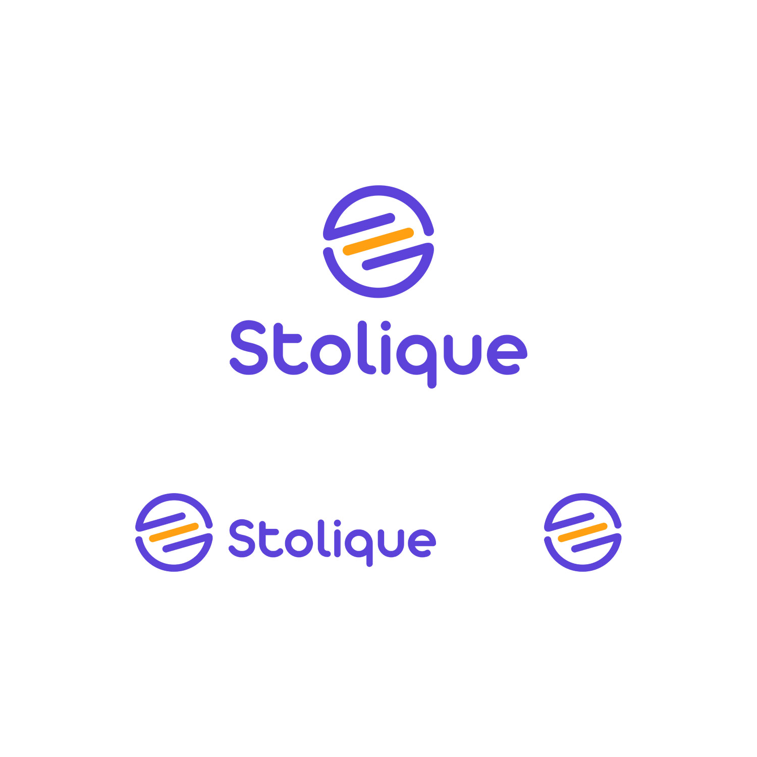 Logo Design by SGS.Design for this project | Design #19442597