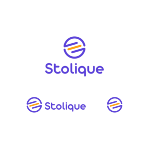 Logo Design by SGS.Design for this project | Design: #19442597