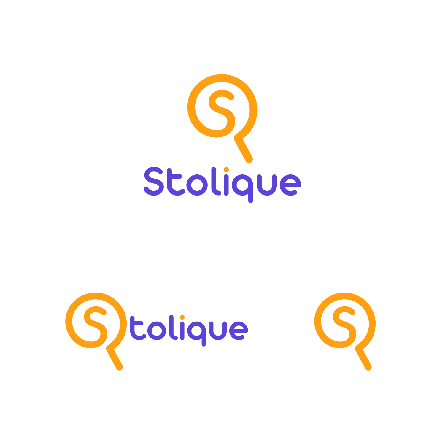 Design de Logo par SGS.Design pour ce projet | Design #19443735