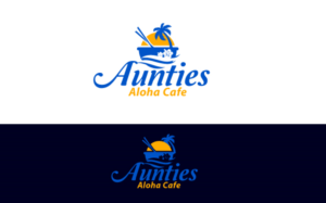 Logo Design by Partha Sarathi 2