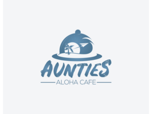 Logo Design by R@hid09