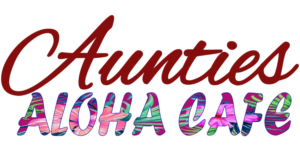 Logo Design by Gerry 5