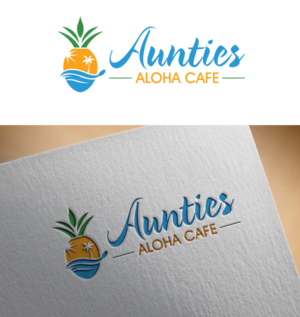 Diseño de Logo por dezin_20