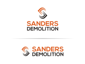 Logo Design by lrbalaji