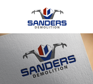 Logo Design by ErTistic