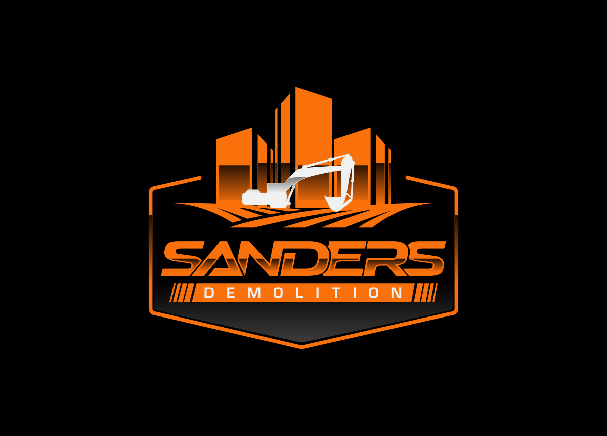 Logo Design by Alleria.Designz for this project | Design #19449709