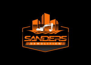 Logo Design by Alleria.Designz