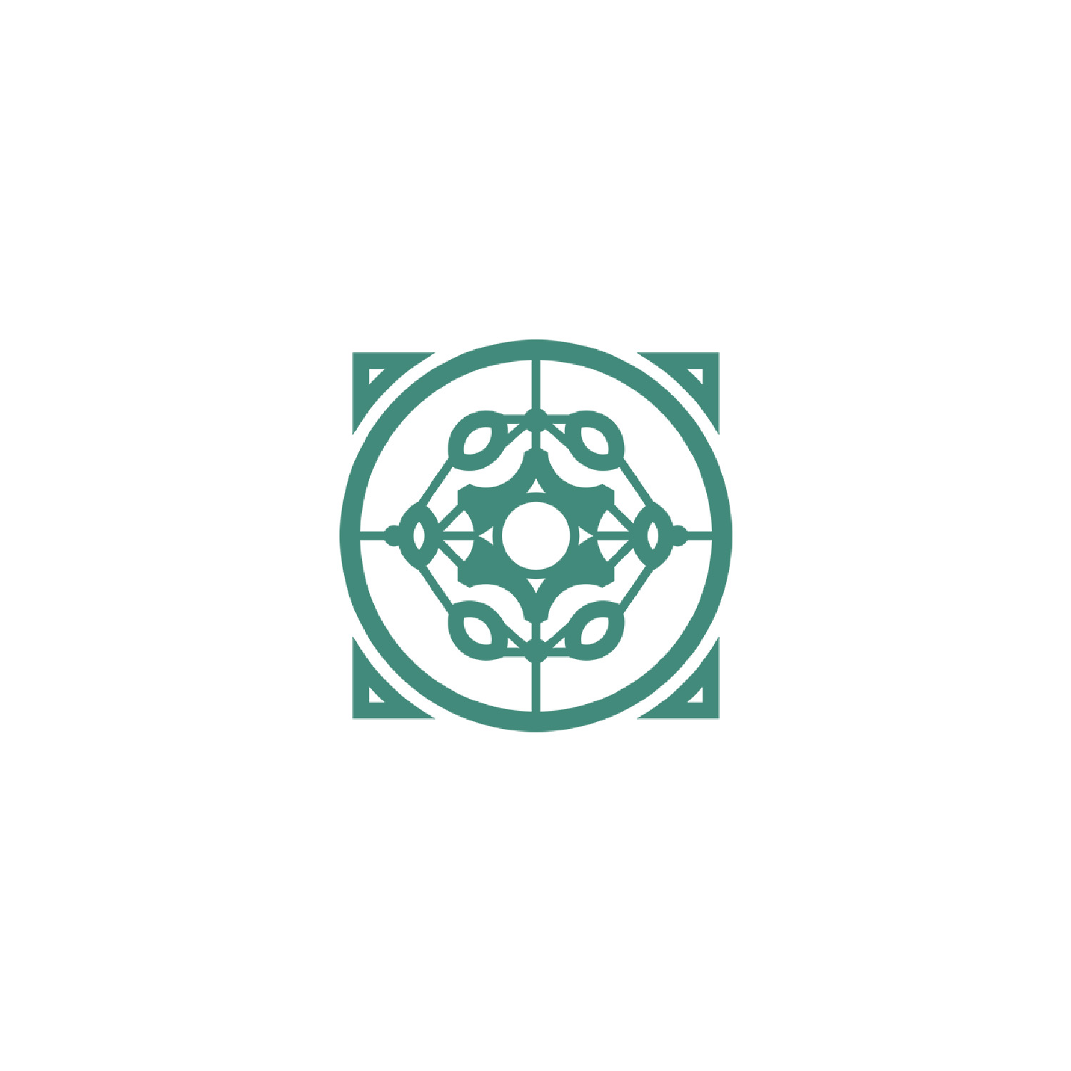 Logo-Design von yganess für Rizound | Design #19437476