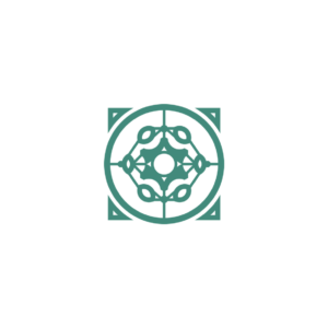Logo-Design von yganess für Rizound | Design: #19437476