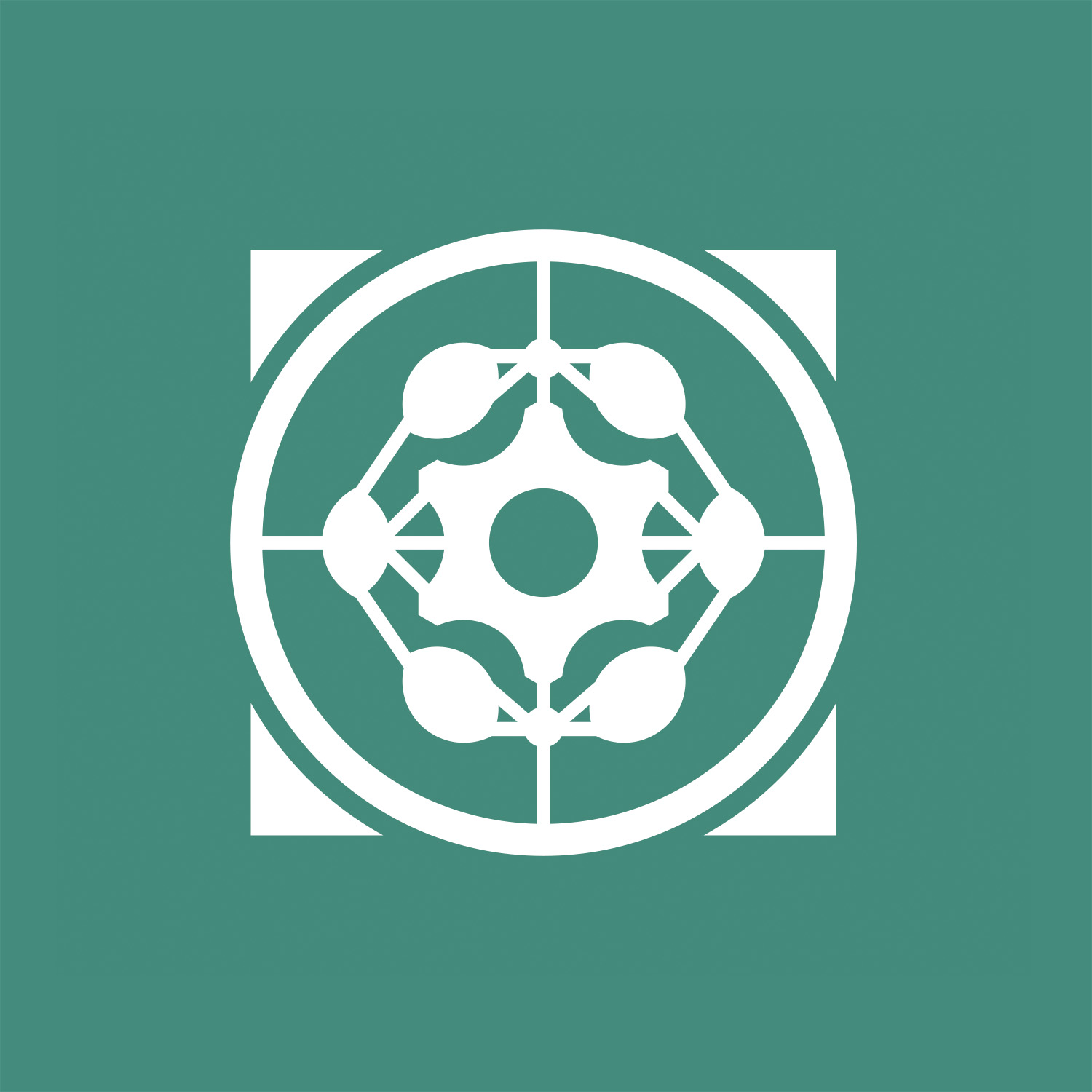 Logo Design by yganess for Rizound | Design #19438216