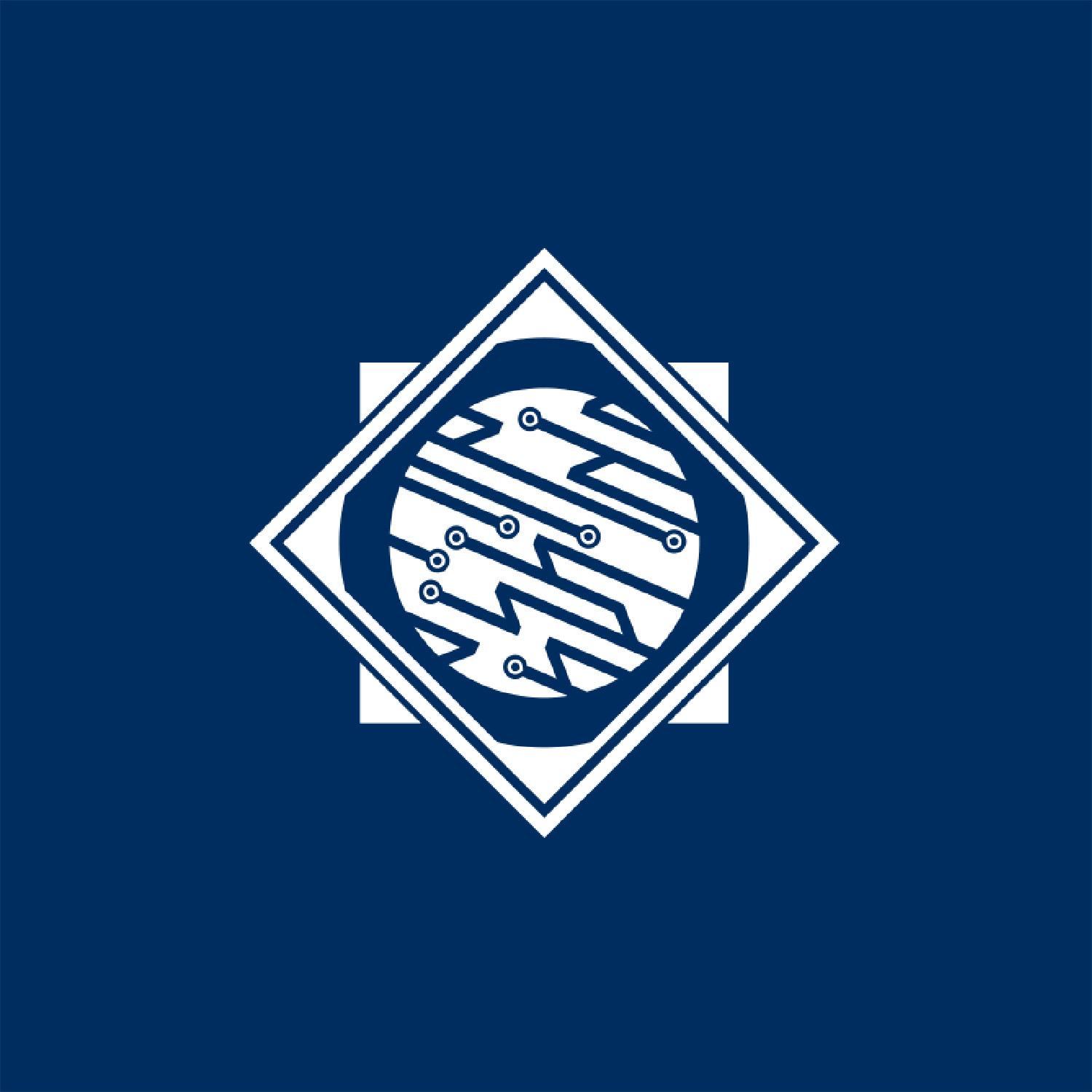 Logo-Design von yganess für Rizound | Design #19438226