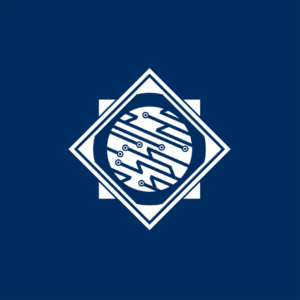Logo-Design von yganess für Rizound | Design: #19438226