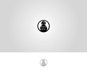 Logo-Design von aglaronde23 für Rizound | Design: #19452028