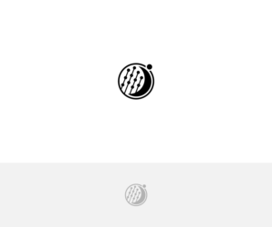 Logo-Design von aglaronde23 für Rizound | Design: #19452084