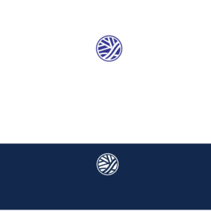 Logo Design by sloba0512