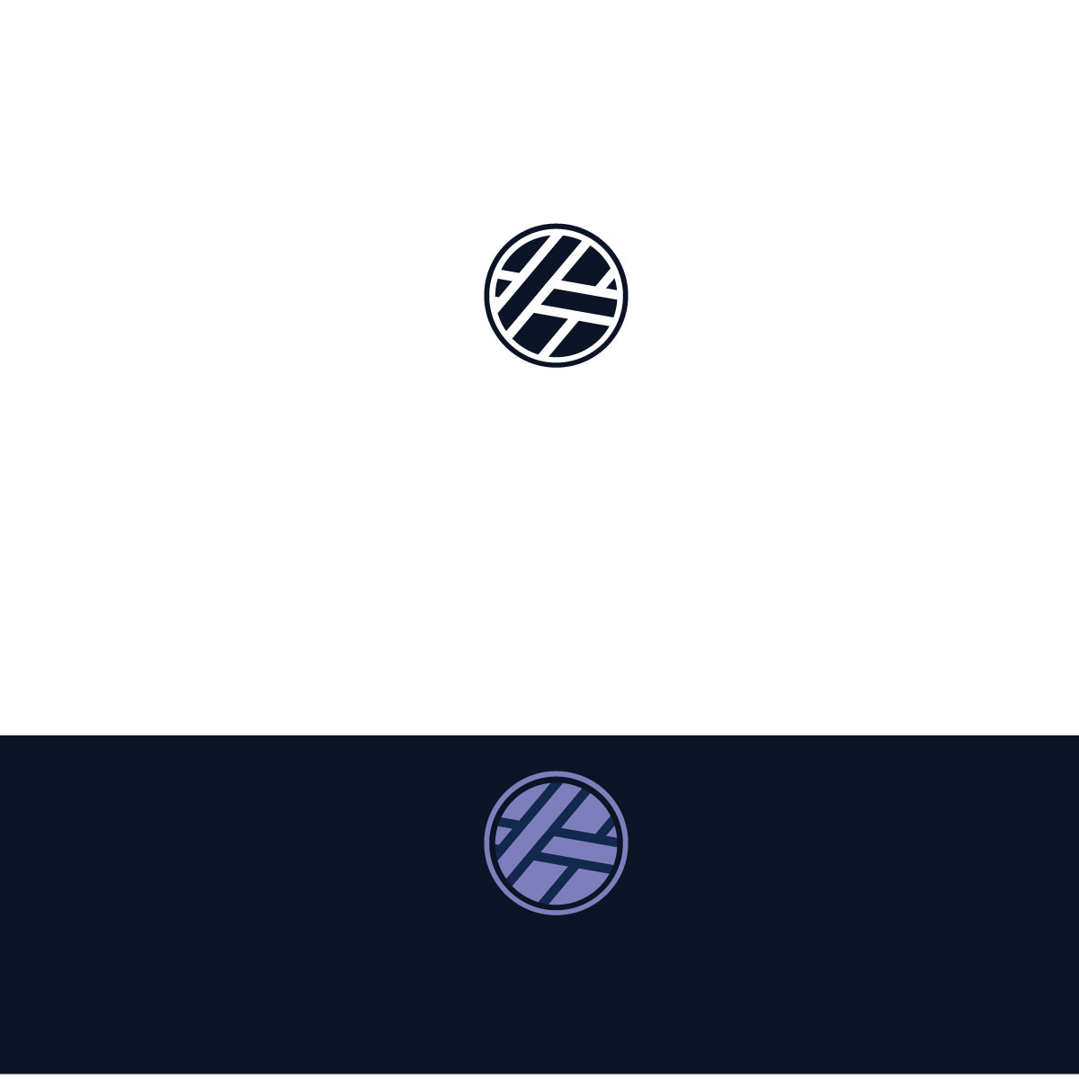 Logo-Design von sloba0512 für Rizound | Design #19519668