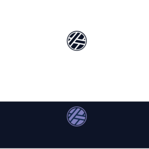 Logo-Design von sloba0512 für Rizound | Design: #19519668