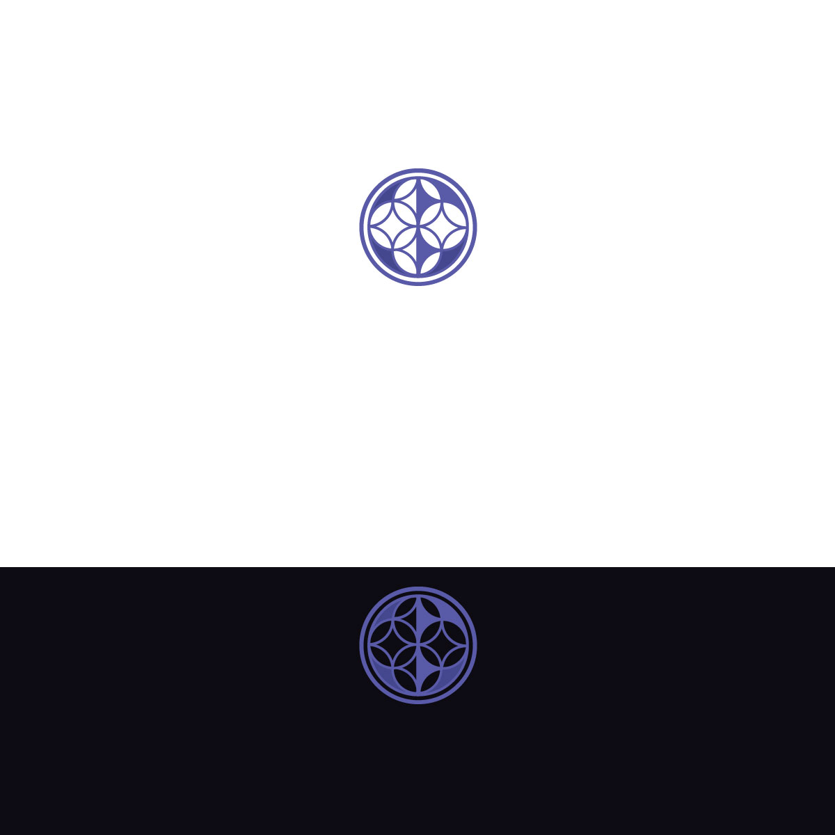 Logo-Design von sloba0512 für Rizound | Design #19519670