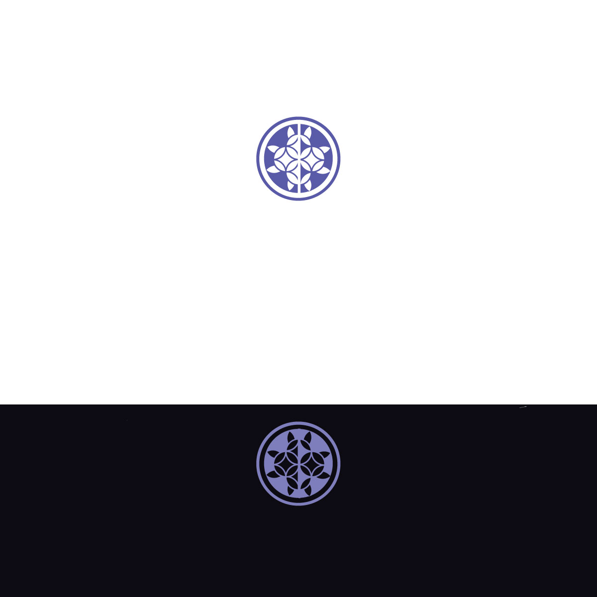 Logo-Design von sloba0512 für Rizound | Design #19519671