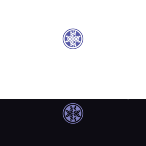 Logo-Design von sloba0512 für Rizound | Design: #19519671