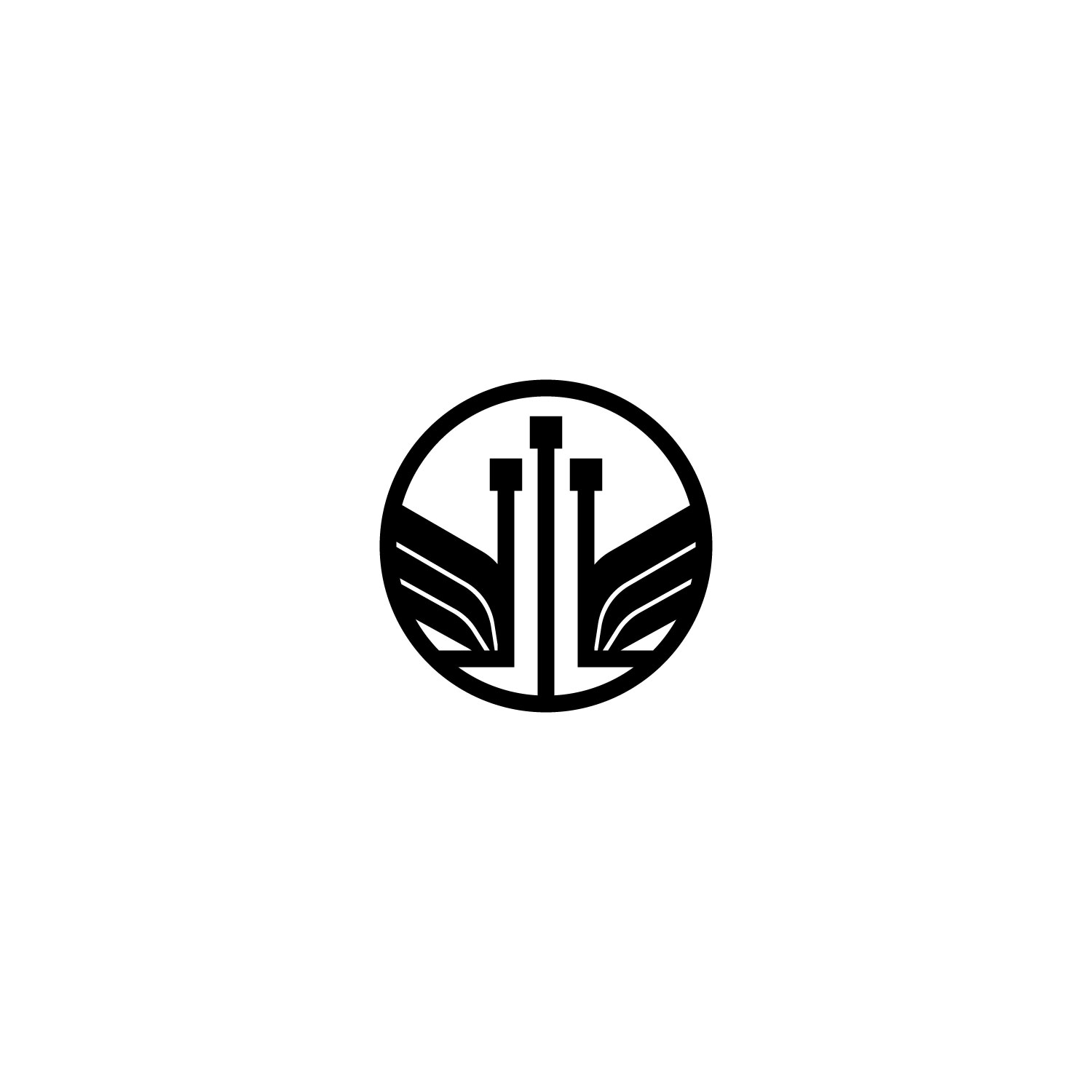 Logo Design by at-as for Rizound | Design #19465759