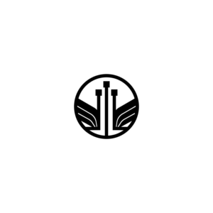 Diseño de Logo por at-as para Rizound | Diseño #19465759