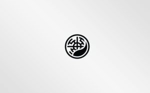 Logo-Design von Grafactory für Rizound | Design: #19444045