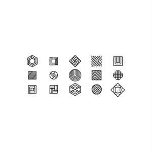 Logo-Design von Mojoto41 für Rizound | Design: #19494581