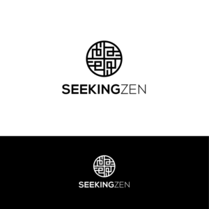 Diseño de Logo por ecorokerz para Rizound | Diseño #19446293