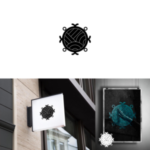 Logo-Design von TTK für Rizound | Design: #19437668
